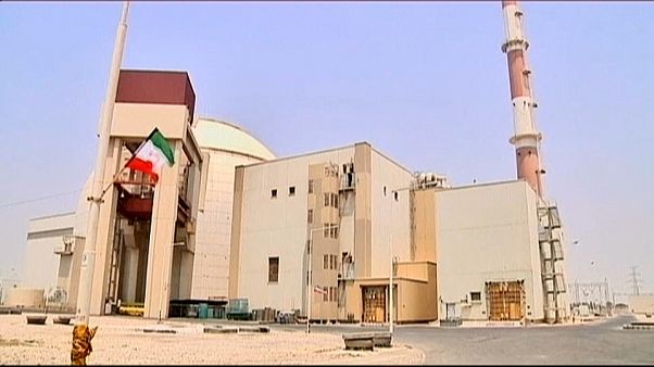 Los informes de Netanyahu sobre Irán suscitan dudas Los informes de Netanyahu sobre Irán suscitan dudas