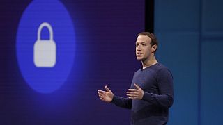 Facebook: Τα νέα «όπλα» του Ζάκερμπεργκ