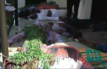 Masacre en Nigeria: decenas de muertos en un doble atentado de Boko Haram