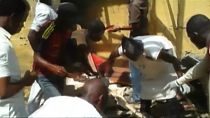 Nigeria: doppio attacco kamikaze, strage in moschea e al mercato