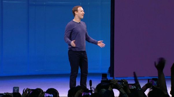 Facebook? Punta tutto su privacy e amore Facebook? Punta tutto su privacy e amore
