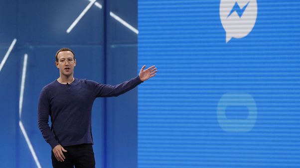 Facebook çöpçatanlığa başlıyor Facebook çöpçatanlığa başlıyor