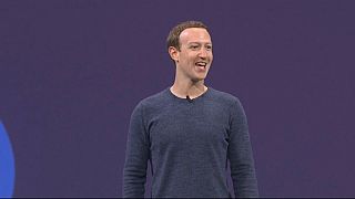 Facebook: privacidad y citas amorosas