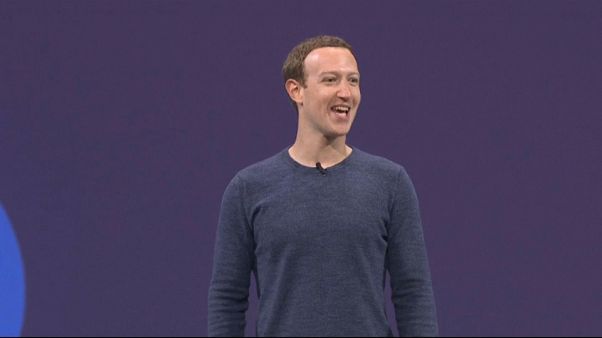Facebook: privacidad y citas amorosas Facebook: privacidad y citas amorosas