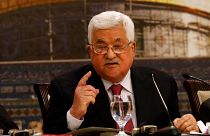 نتنياهو يتهم عباس بمعاداة السامية وإنكار المحرقة