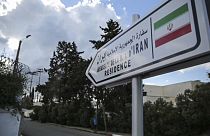 Rabat e Teheran rompono le relazioni diplomatiche