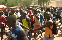 Repubblica Centrafricana, scontri e violenze a Bangui: almeno 16 morti