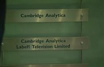 Cambridge Analytica fecha portas