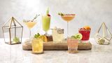 The contested history of the Margarita