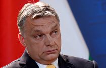 A viagem secreta de Viktor Orbán a Bruxelas