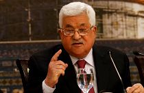 بريطانيا تعلق على تصريحات عباس بشأن المحرقة 