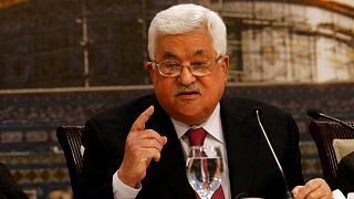 بريطانيا تعلق على تصريحات عباس بشأن المحرقة