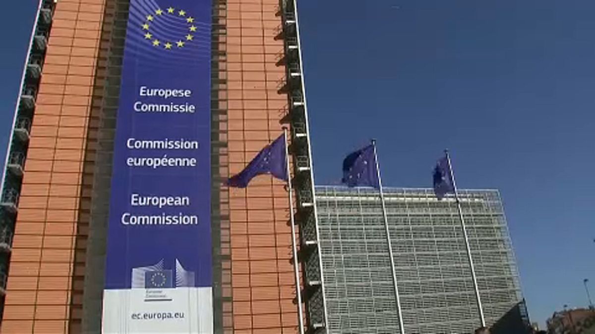 Tovább erősödik az Európai Unió gazdasága