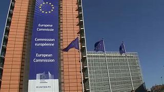 Tovább erősödik az Európai Unió gazdasága