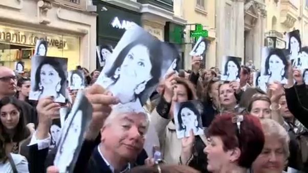 A riportergyilkosságok alig tizedét derítik fel A riportergyilkosságok alig tizedét derítik fel
