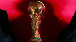 رئيس الاتحاد الأمريكي لكرة القدم يعلق على تغريدة ترامب بشأن استضافة كأس العالم 2026