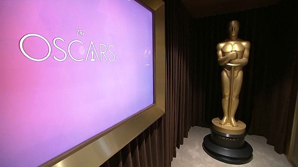 Academia de Hollywood expulsa Cosby e Polanski Academia de Hollywood expulsa Cosby e Polanski