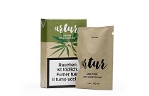 En los Lidl de Suiza puedes comprar Cannabis de producción local
