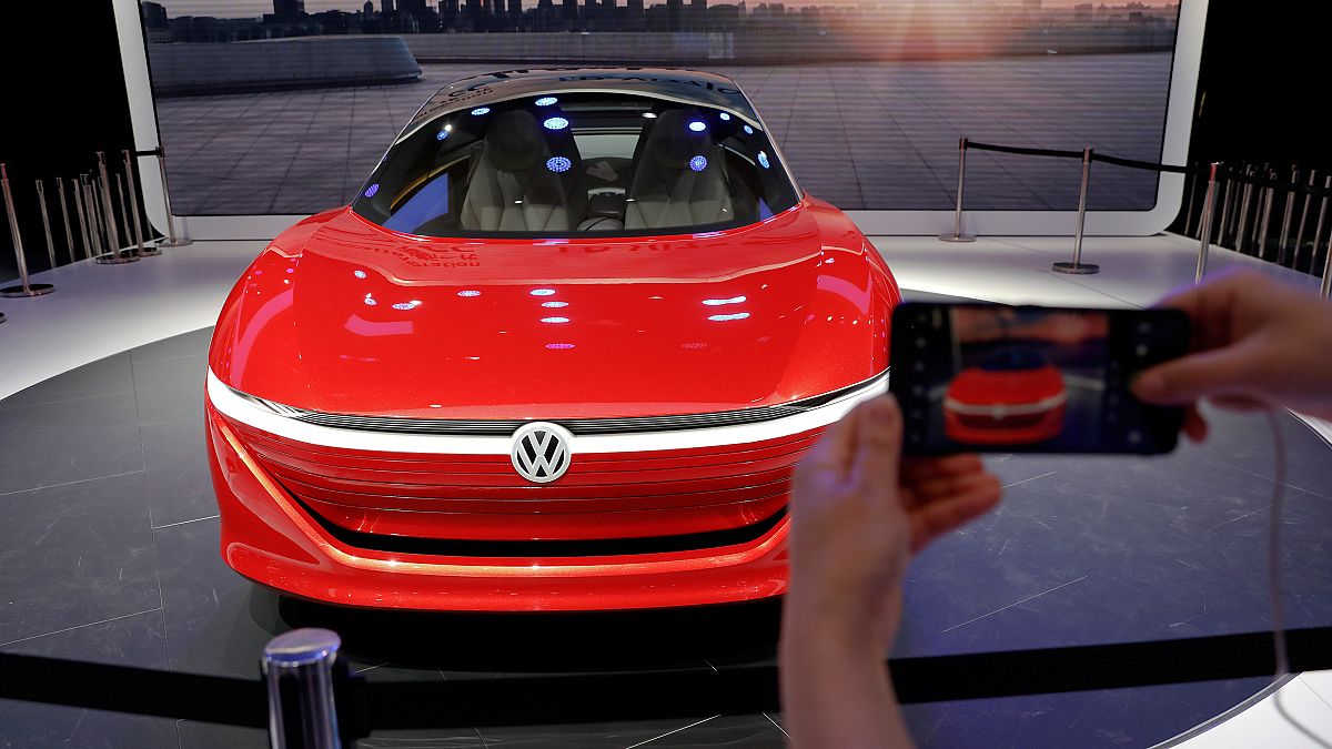 Dieselgate: Πόσο θα κοστίσει στην Volkswagen
