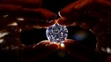 Would you buy a lab-grown diamond?