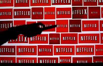 European broadcasters team up to take on the likes of Netflix