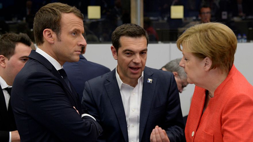 Image result for europe leaders