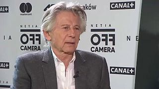 Polanski megdöbbent kizárásán
