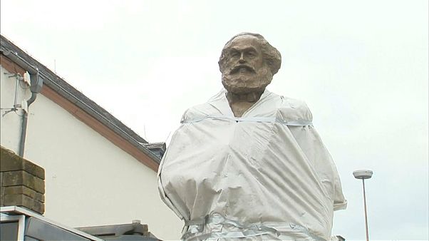 Marx Marx