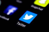 Schmunzeln nach der Twitter-Panne: 10 der besten  #Passwort-Tweets