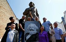 دویستمین سالگرد تولد کارل مارکس؛ متفکری که بازخوانیش شگفت‌زده‌مان می کند