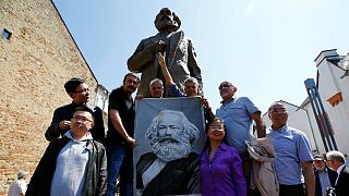 دویستمین سالگرد تولد کارل مارکس؛ متفکری که بازخوانیش شگفت‌زده‌مان می کند