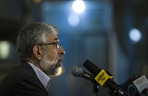 حدادعادل با اشاره به احمدی نژاد: این جریان عاقبت ندارد