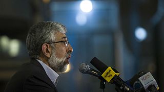 حدادعادل با اشاره به احمدی نژاد: این جریان عاقبت ندارد