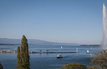 Geneva: the summer 2018 mini guide