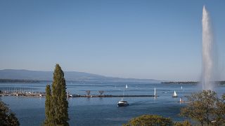 Geneva: the summer 2018 mini guide