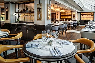 Dublin's best spots to visit during a business trip