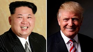 انتقاد کره شمالی از آمریکا؛ ادعای ترامپ گمراه کننده است