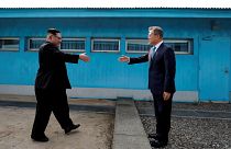 Пхеньян: "США вводят общественность в заблуждение"