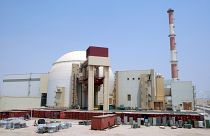 Irão: "EUA vão arrepender-se como nunca se saírem do acordo nuclear"