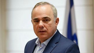 وزير إسرائيلي: ربما نضطر لقتل الأسد والإطاحة بحكومته