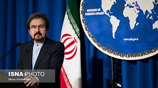 ایران هشدار داد: آمریکا در صورت خروج از برجام باید تاوان سنگینی بپردازد