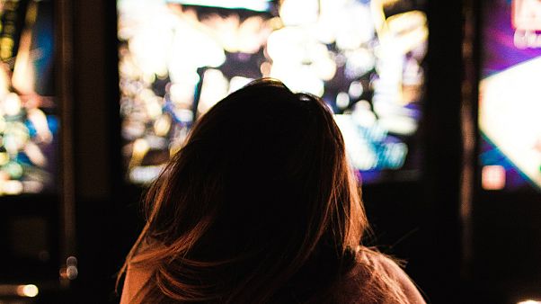 ¿Qué países europeos pasan más tiempo pegados a la pantalla? ¿Qué países europeos pasan más tiempo pegados a la pantalla?