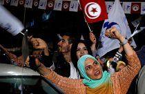 Tunisie : forte abstention aux municipales