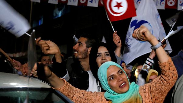 Tunisie : forte abstention aux municipales Tunisie : forte abstention aux municipales