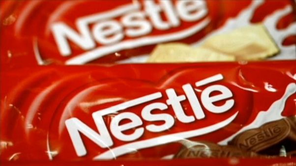 Nestlé-Sturbucks, accordo sulla vendita di caffè Nestlé-Sturbucks, accordo sulla vendita di caffè