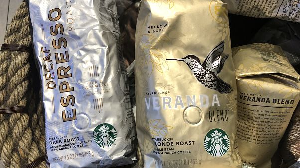 coffee packs starbucks coffee packs starbucks