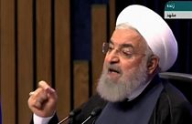 Nucleare iraniano, avanti anche senza gli Stati Uniti