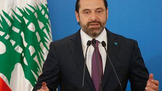 Λίβανος - Εκλογές: «Αυτοδυναμία» στην αποχή