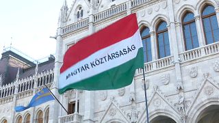 Hongrie : l'opposition se remobilise