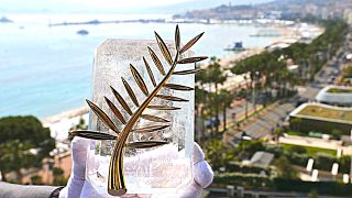  Cannes Film Festivali'nde 'kadın' rüzgarı